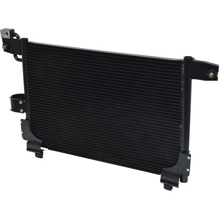 Universal Air Cond Isuz Troop 3.5L 00-98 CN4944PFC